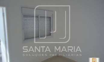 Imagem 6: Apartamento (tipo - padrao) 1 dormitórios/suite, cozinha planejada, portaria 24 horas, ele