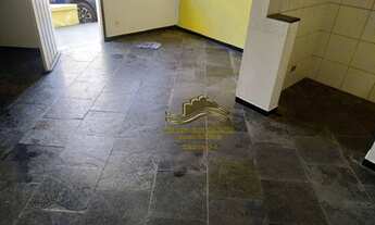 Imagem 2: Village com 2 dormitórios à venda por R$ 240.000 - Jardim Las Palmas - Guarujá/SP