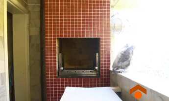 Imagem 2: Residencial - Vl Osasco