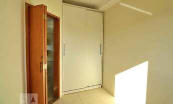 Imagem 7: Apartamento para Aluguel - Parque Capuava, 2 Quartos, 38 m2