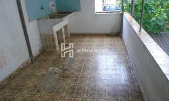 Imagem 6: 3 Casas, Santa Paula - São Caetano do Sul