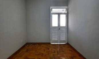 Imagem: Rio de Janeiro - Apartamento Padrão - Centro