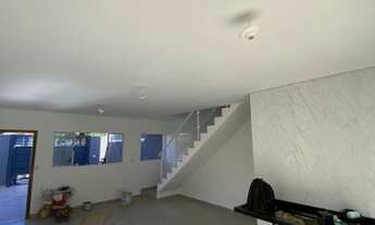 Imagem 4: Casa de 3 quartos em Portal dos Ipês 1 (Polvilho) - Cajamar - SP