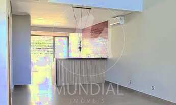 Imagem: Casa (sobrado em condominio) 3 dormitórios/suite