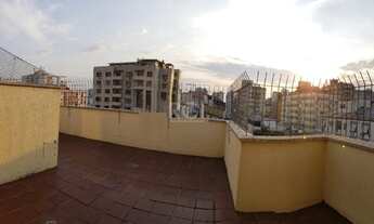 Imagem 7: Porto Alegre - Apartamento Padrão - Bom Fim