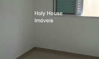 Imagem 6: CASA RESIDENCIAL em SÃO PAULO - SP, PENHA