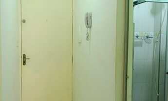 Imagem 6: Apartamento para Aluguel - Bela Vista, 1 Quarto, 36 m2