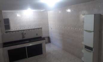 Imagem 3: Casa de 3 qtos no Brito II