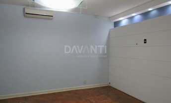 Imagem 5: Casa - Nova Campinas - Campinas