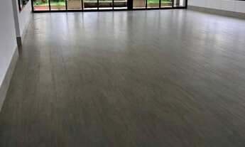 Imagem 3: São Paulo - Conjunto Comercial/sala - Vila Olímpia