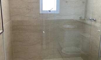 Imagem 5: Casa em Condomínio para Venda em Barueri, Alphaville Residencial Um, 4 dormitórios, 4 suít