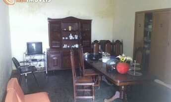 Imagem: Venda Casa Santa Efigênia Belo Horizonte