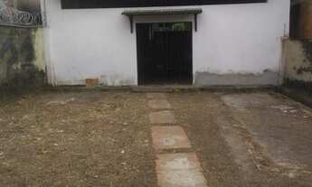 Imagem 7: BELéM - Galpão/Depósito/Armazém com Escritório/Casa - ICOaRACI