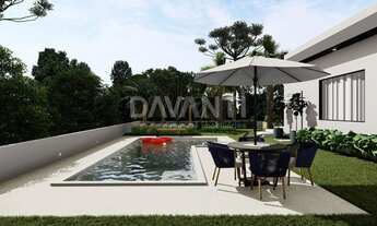 Imagem 5: Casa - Bairro Itapema - Itatiba