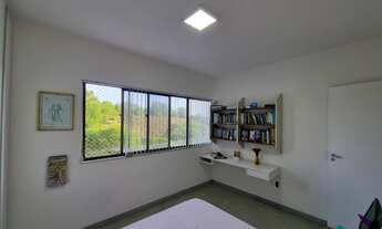 Imagem 6: Apartamento para venda com 114 metros quadrados com 3 quartos em Costa Azul - Salvador - B