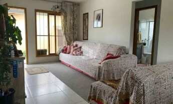 Imagem 6: Gramacho Oportunidade