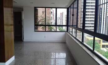 Imagem 6: APTO para vender na cidade de FORTALEZA-CE