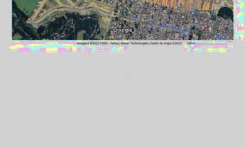 Imagem 3: GUAíBA - Terreno Padrão - Altos Da Alegria