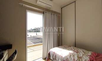 Imagem 7: Casa - Condomínio Villagio Di Fiori - Valinhos