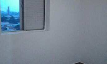 Imagem 5: Apartamento para Venda em São Bernardo do Campo, Rudge Ramos, 2 dormitórios, 1 banheiro, 1