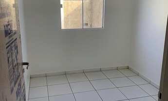 Imagem 5: LINDA CASA PRONTA PARA MORAR