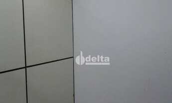 Imagem 5: Sala à venda, 37 m² por R$ 125.000,00 - Centro - Uberlândia/MG