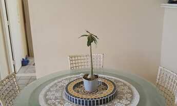 Imagem 4: Apto Casa amarela 155.000,00 81.