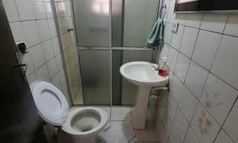 Imagem 5: Vendo casa estilo sobrado com 03 quartos