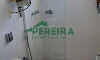 Imagem 3: Cobertura a venda em Rio de Janeiro