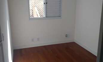 Imagem 5: Venda Apartamento em Parque São Lourenço - São Paulo