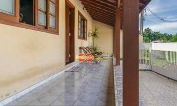 Imagem: Casa - Giardino D Itália