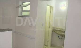 Imagem 6: Prédio - Jardim Chapadão - Campinas