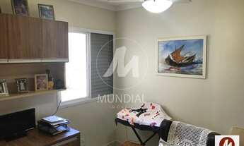 Imagem 6: Apartamento (tipo - padrao) 3 dormitórios/suite, cozinha planejada, portaria 24 horas, laz