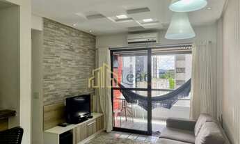 Imagem 3: Flat à venda, Boa Viagem, Recife, PE