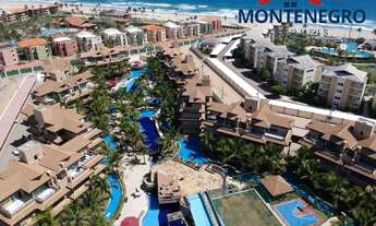 Imagem 6: Parque das ilhas - Porto das dunas