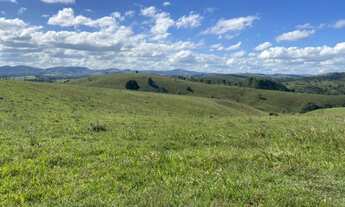 Imagem 7: E) VENDE-SE ÓTIMA FAZENDA DE PASTO