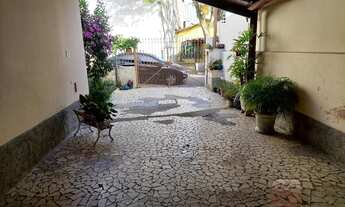 Imagem 2: Casa Térrea à Venda e Locação em Veleiros - São Paulo