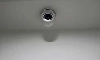 Imagem 7: JUNDIAÍ - Conjunto Comercial/Sala - CENTRO