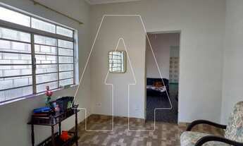 Imagem 3: Araçatuba - Imovel Comercial - Paraíso