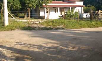 Imagem 2: Sítio a venda em Itaboraí próximo au sítio do peixe!