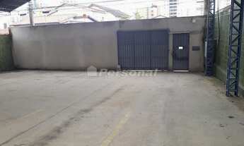 Imagem: Casa em via publica em Centro - Taubaté