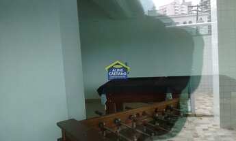 Imagem 5: 2 dorms, Vila Caiçara, R$ 380 mil