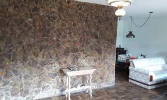 Imagem 3: Porto Alegre - Casa Padrão - Ipanema