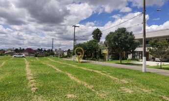 Imagem: Terreno à venda, 1008 m² por R$ 750.000,00