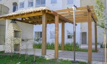 Imagem 4: Porto Alegre - Apartamento Padrão - Passo das Pedras