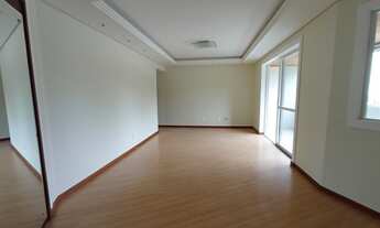 Imagem 7: Apartamento com 3 quartos para alugar por R$ 2795.00, 103.12 m2 - AMERICA - JOINVILLE/SC