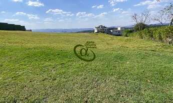 Imagem 2: Venda- Excelente terreno plano de 490m² Condomínio Residencial Genesis