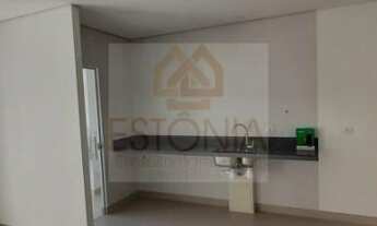 Imagem 4: Apartamento para Venda em Mogi das Cruzes, Vila Lavínia, 3 dormitórios, 1 suíte, 2 banheir