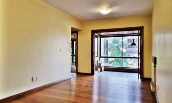 Imagem 2: PORTO ALEGRE - Apartamento Padrão - PETROPOLIS