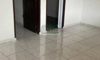 Imagem 7: Apartamento para aluguel tem 45 metros quadrados com 1 quarto em Adrianópolis - Manaus - A